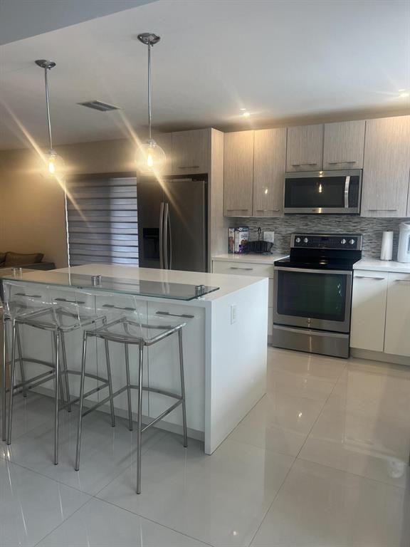 6316 Pond Apple Rd #NA - Photo 3 of 8