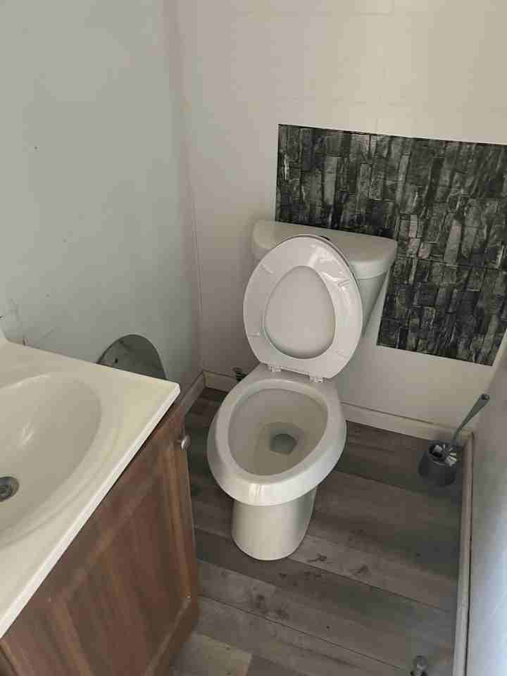 1203 Court St #NA - Photo 3 of 7