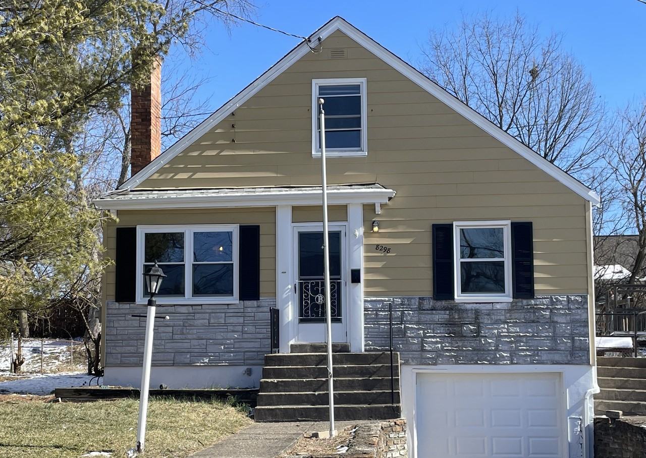 8298 Jackies Dr #NA - Photo 2 of 13