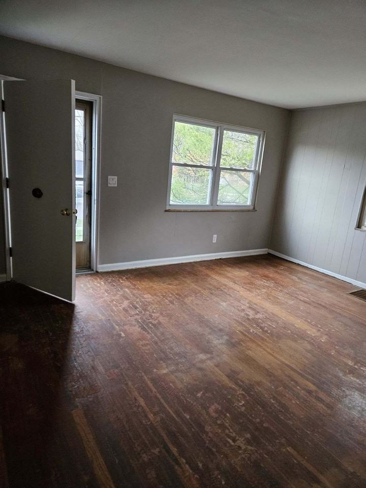 8298 Jackies Dr #NA - Photo 3 of 13