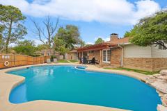 1208 Mayleaf Drive #NA - Photo 1 of 1