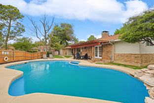 1208 Mayleaf Dr #NA - Photo 1 of 1