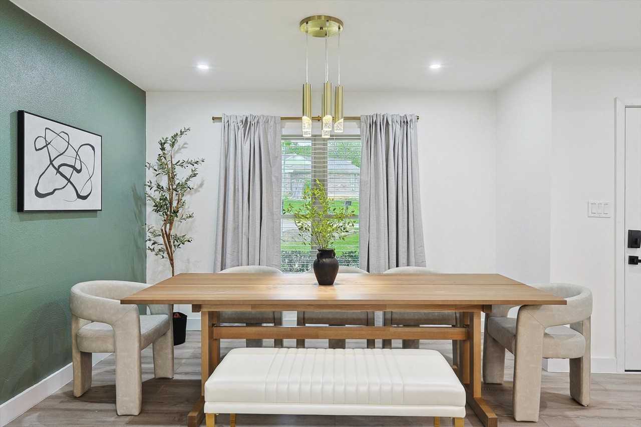 1208 Mayleaf Drive #NA - Photo 3 of 49