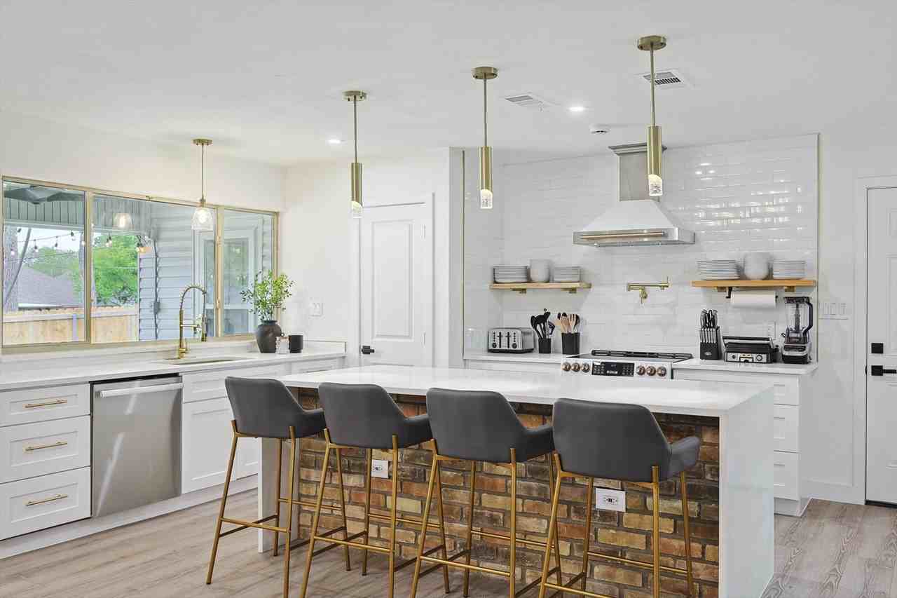 1208 Mayleaf Drive #NA - Photo 4 of 49