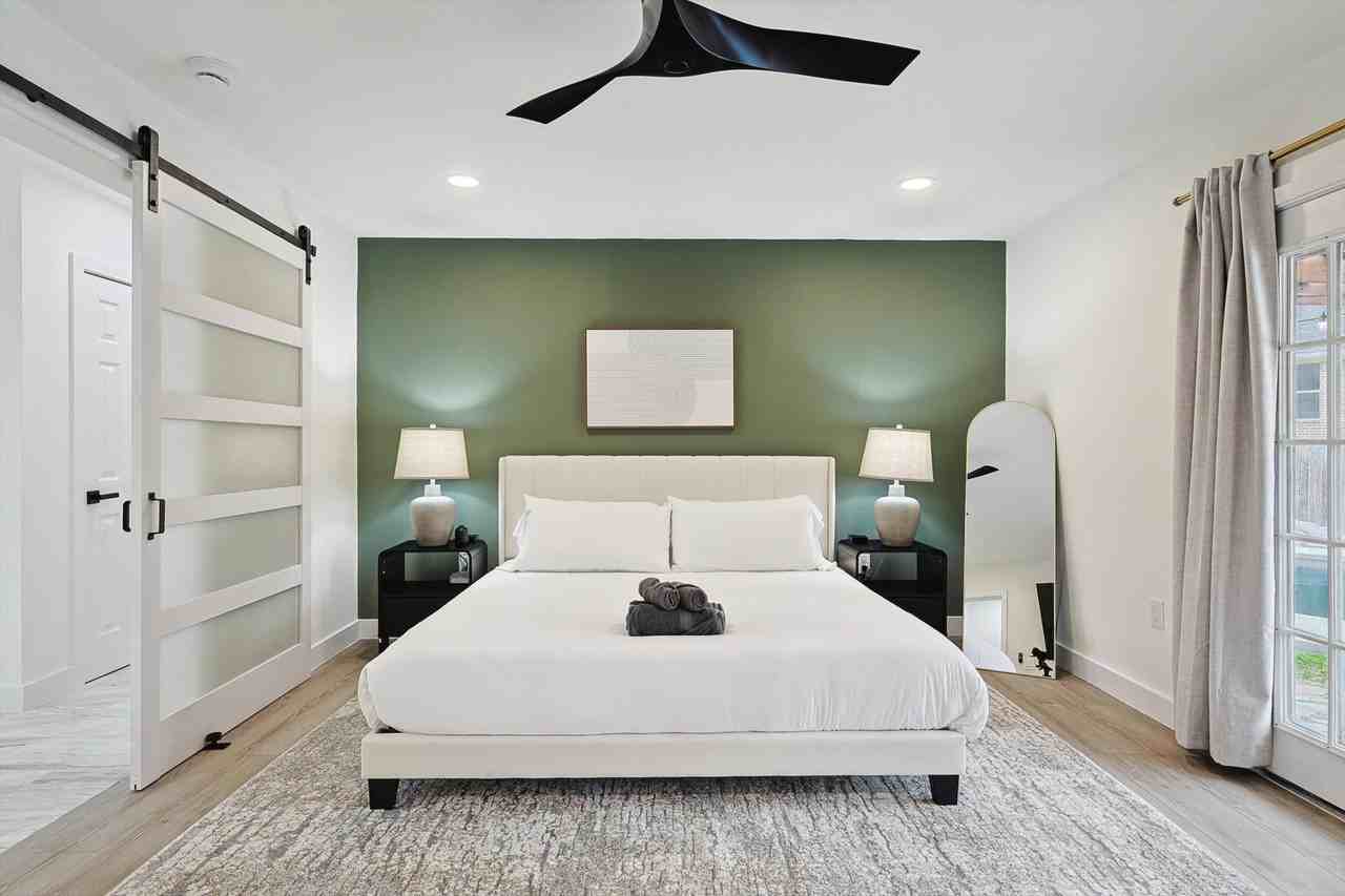 1208 Mayleaf Drive #NA - Photo 5 of 49