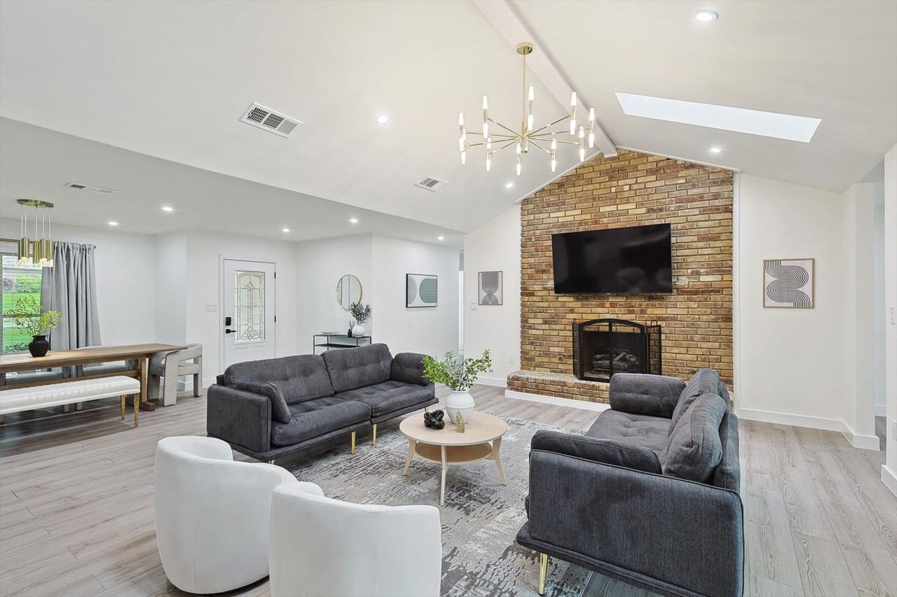 1208 Mayleaf Drive #NA - Photo 7 of 49