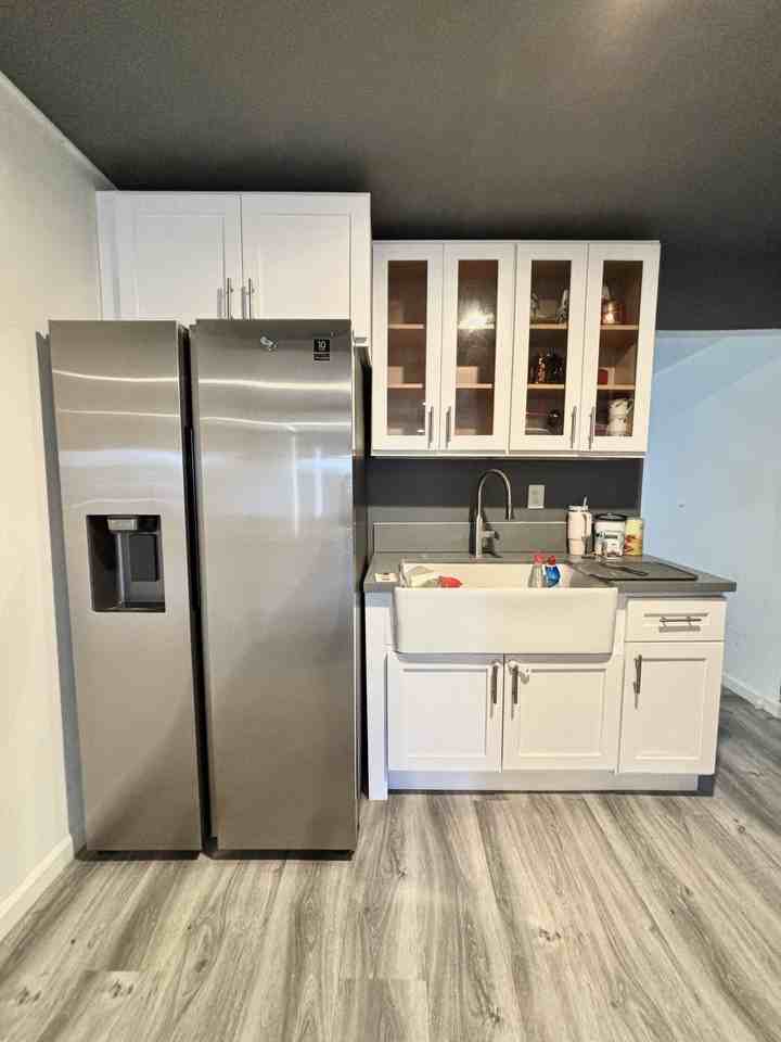 1851 E 43rd St #NA - Photo 2 of 18