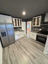 1851 E 43rd St #NA - Photo 1 of 1