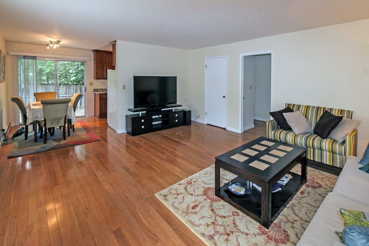 418 College Ave #NA - Photo 2 of 12