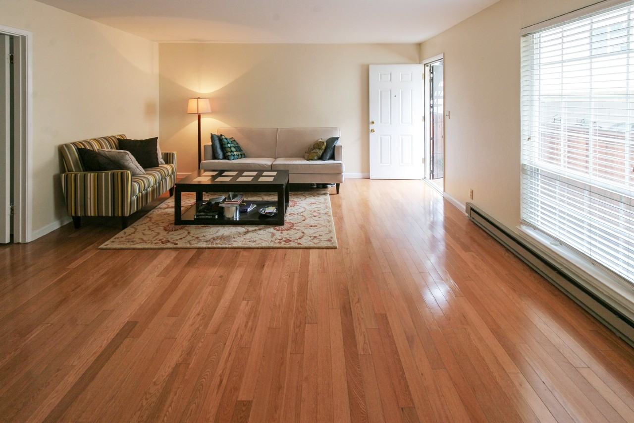 418 College Ave #NA - Photo 3 of 12