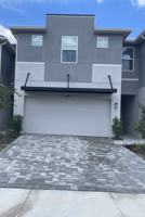 featured image of 26083 Woven Wicker Bnd #NA