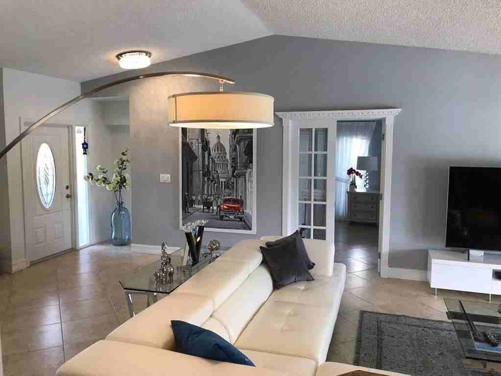 10305 Crosswind Rd #NA - Photo 2 of 7