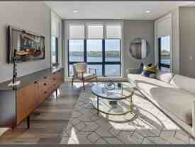 145 Goldsborough Drive #1-1 - Photo 1 of 1