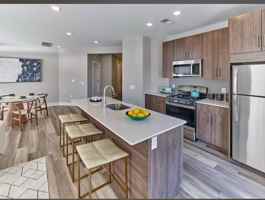 featured image of 145 Goldsborough Dr #1-1