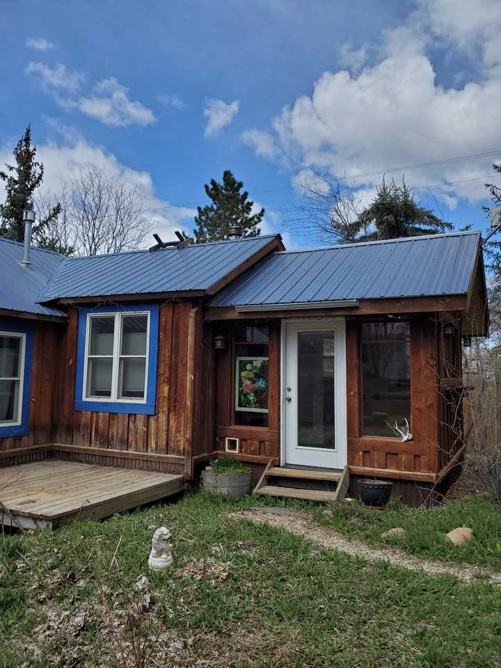 204 S Main St #NA - Photo 2 of 23