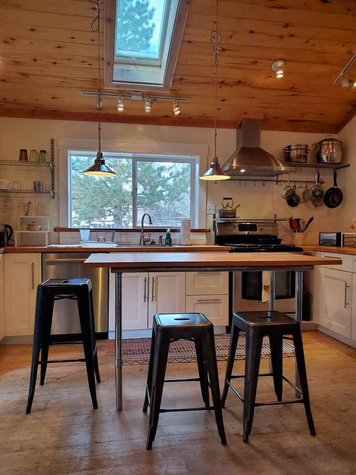 204 S Main St #NA - Photo 3 of 23