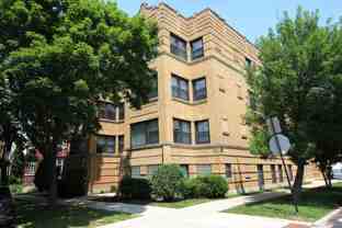 3214 W Argyle St #3 - Photo 1 of 1