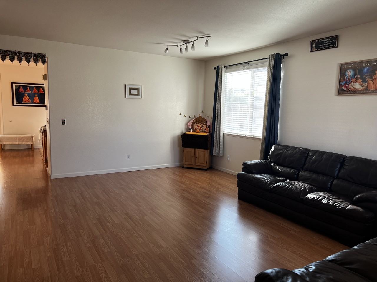 2334 El Pescador Ct #NA - Photo 2 of 32