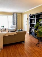 featured image of 295 W Central Park St #2