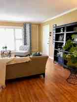 295 W Central Park St #2 - Photo 1 of 1