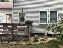 1312 Manistee St #2 - Photo 1 of 1