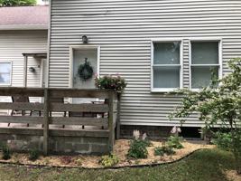 featured image of 1312 Manistee St #2