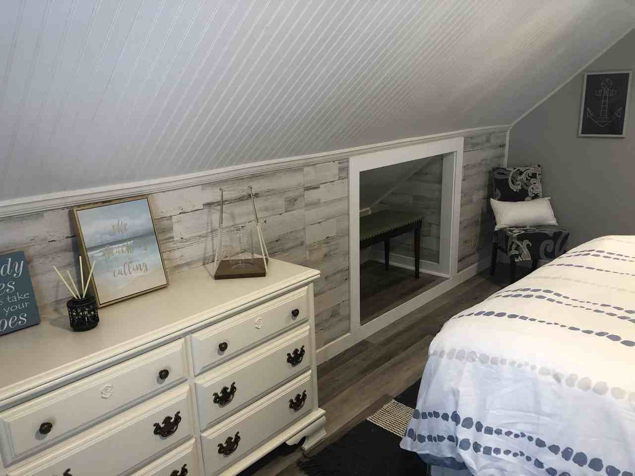 1312 Manistee St #2 - Photo 3 of 21