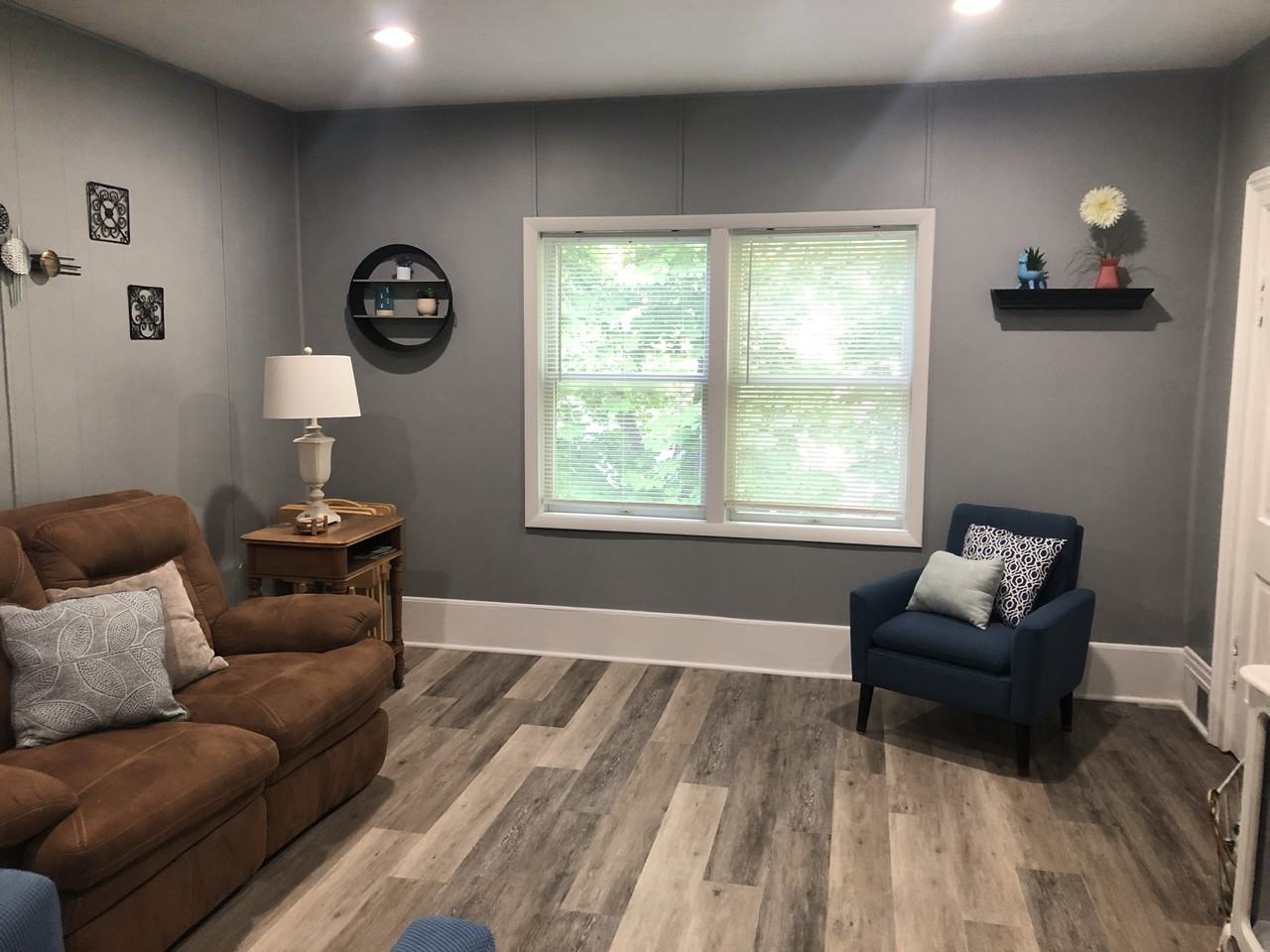 1312 Manistee St #2 - Photo 6 of 21