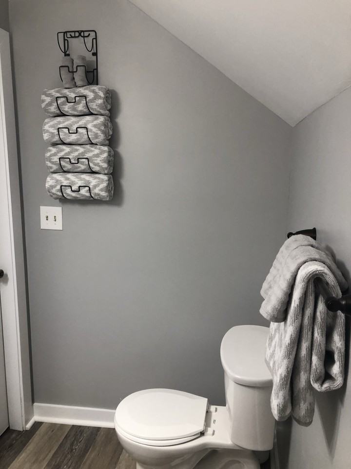 1312 Manistee St #2 - Photo 7 of 21