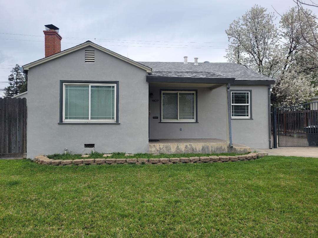 4429 38th Ave #NA - Photo 2 of 6