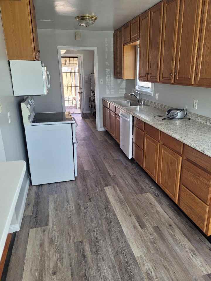 4429 38th Ave #NA - Photo 3 of 6