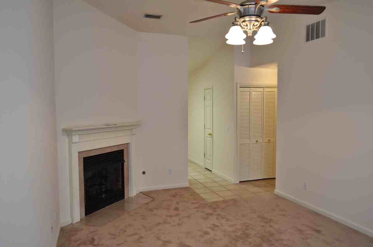 3234 Buckland Sq #A - Photo 2 of 12