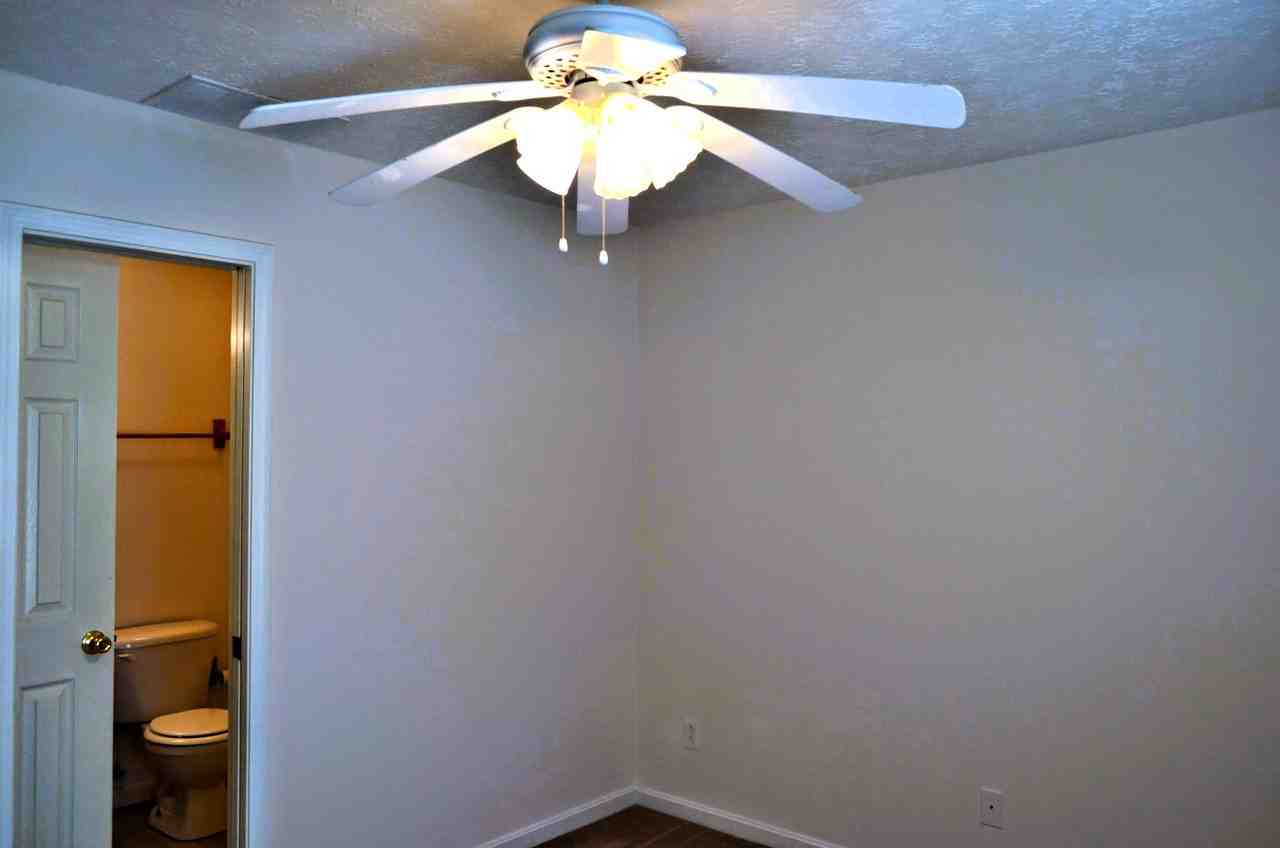 3234 Buckland Sq #A - Photo 3 of 12