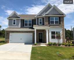 2230 Killian Creek Dr #NA - Photo 1 of 1