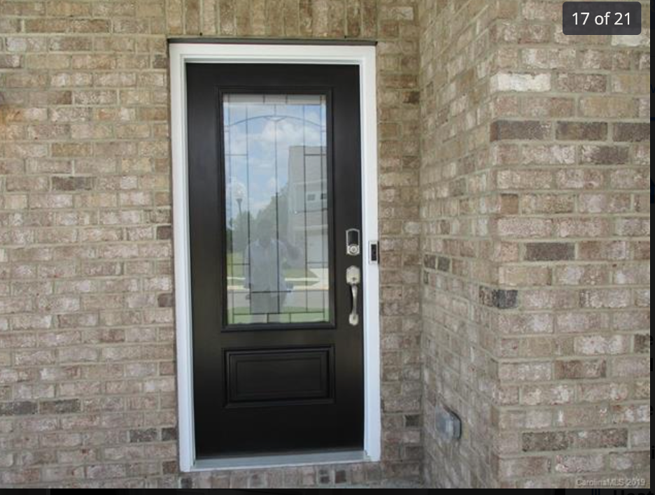 2230 Killian Creek Dr #NA - Photo 2 of 20