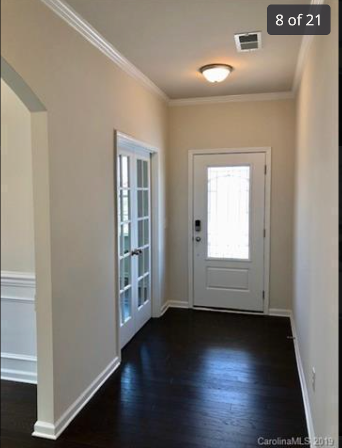 2230 Killian Creek Dr #NA - Photo 3 of 20