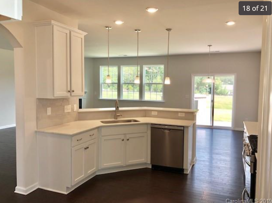 2230 Killian Creek Dr #NA - Photo 4 of 20