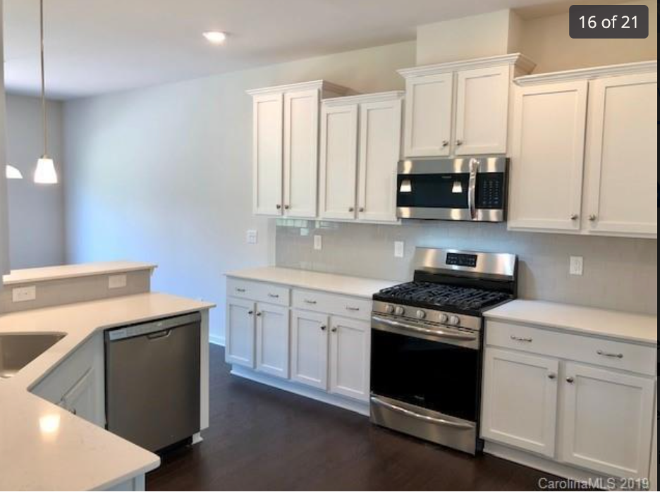 2230 Killian Creek Dr #NA - Photo 5 of 20