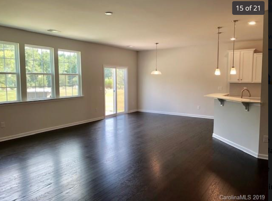 2230 Killian Creek Dr #NA - Photo 6 of 20