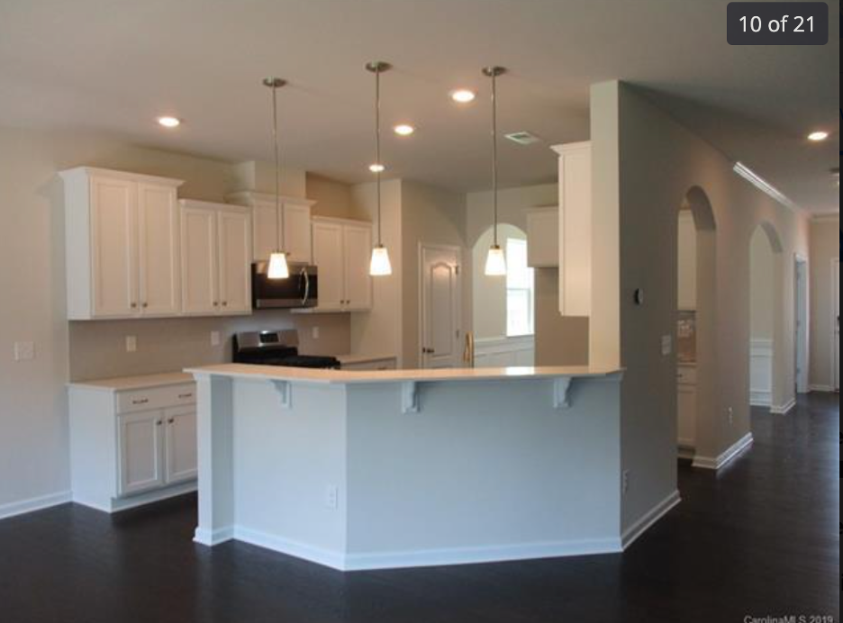 2230 Killian Creek Dr #NA - Photo 7 of 20