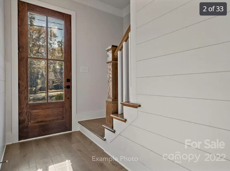 2428 Runnymede Ln - Photo 2 of 8