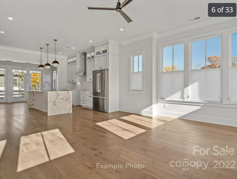 2428 Runnymede Ln - Photo 3 of 8