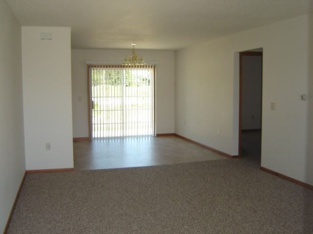 1311 Balsam Ave #A - Photo 3 of 7