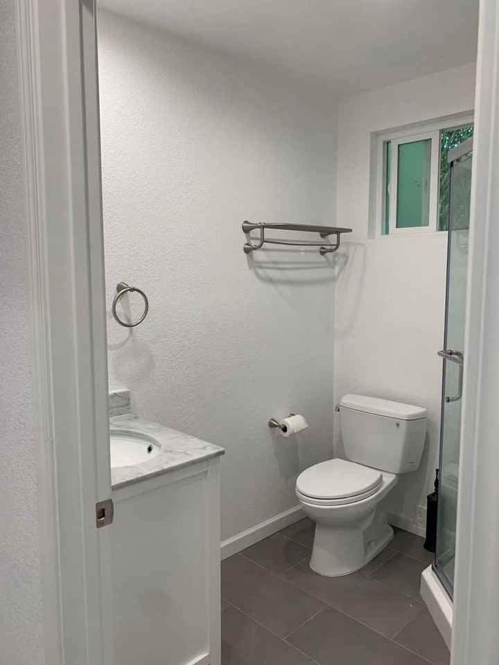 316 Juanita Ave #NA - Photo 5 of 8