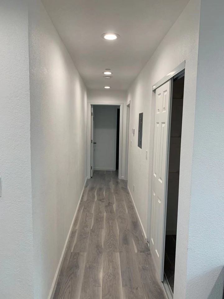 316 Juanita Ave #NA - Photo 2 of 8