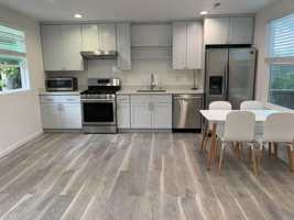 featured image of 316 Juanita Ave #NA