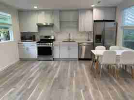 316 Juanita Ave #NA - Photo 1 of 1