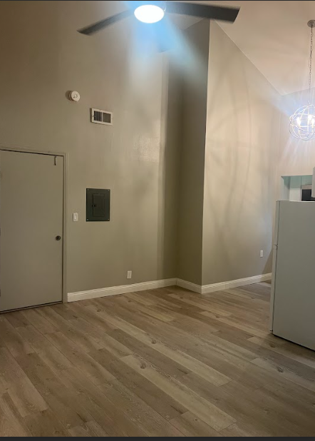 1941 Brockport Ct #ADU - Photo 3 of 10