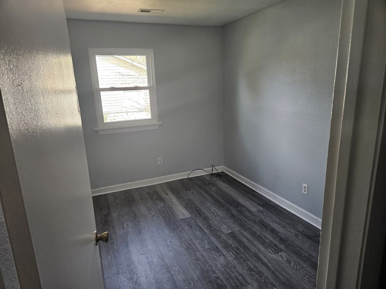 807 Island Ford Rd #NA - Photo 2 of 14