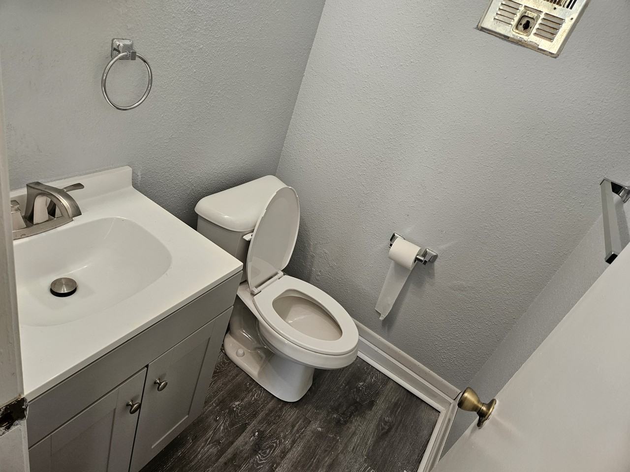 807 Island Ford Rd #NA - Photo 4 of 14